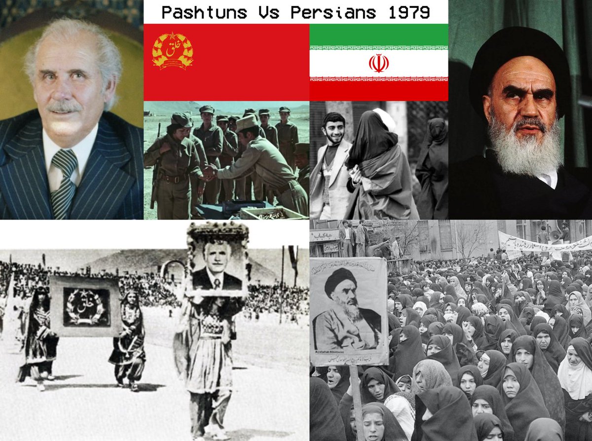 Da Kargarano Astekhbarati Moassessa-KAM 🇦🇫 tweet media