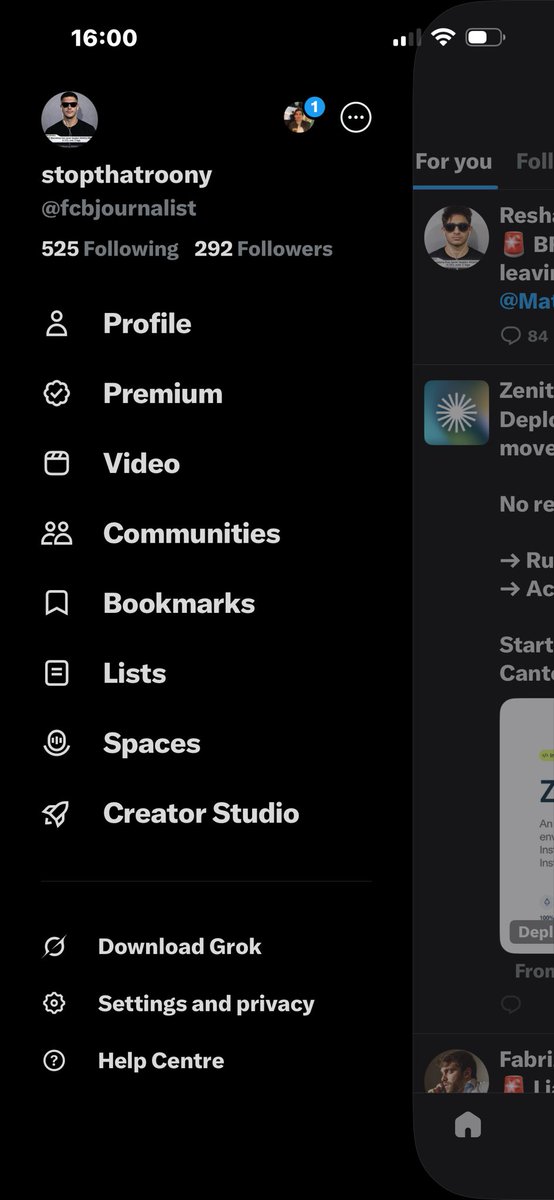 stopthatroony tweet media