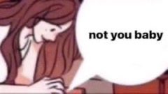 쏘근 tweet media