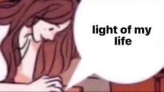 쏘근 tweet media