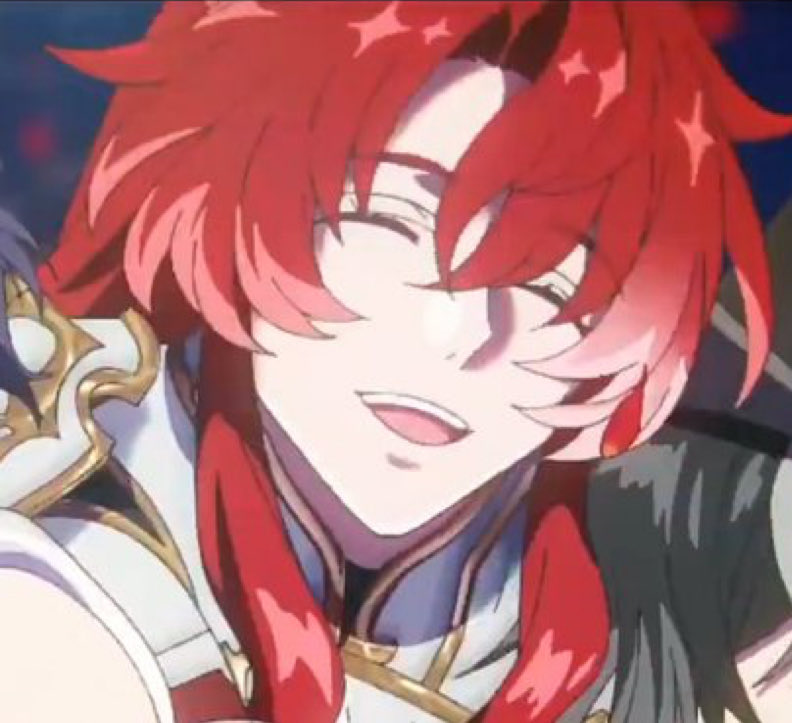 Ala 🌹 Future E2 Ashveil haver🌹 tweet media