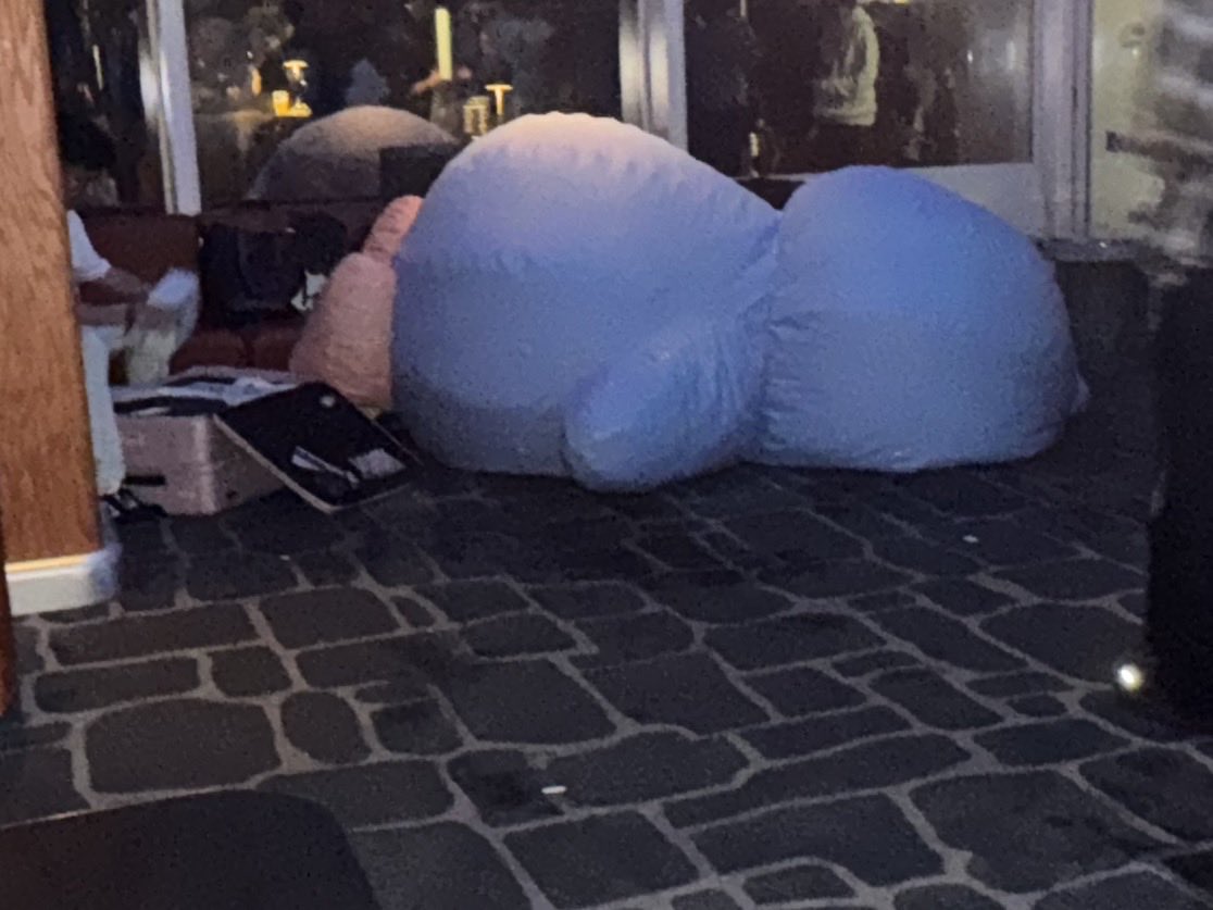 PenguKRogs🐧✳️ tweet media