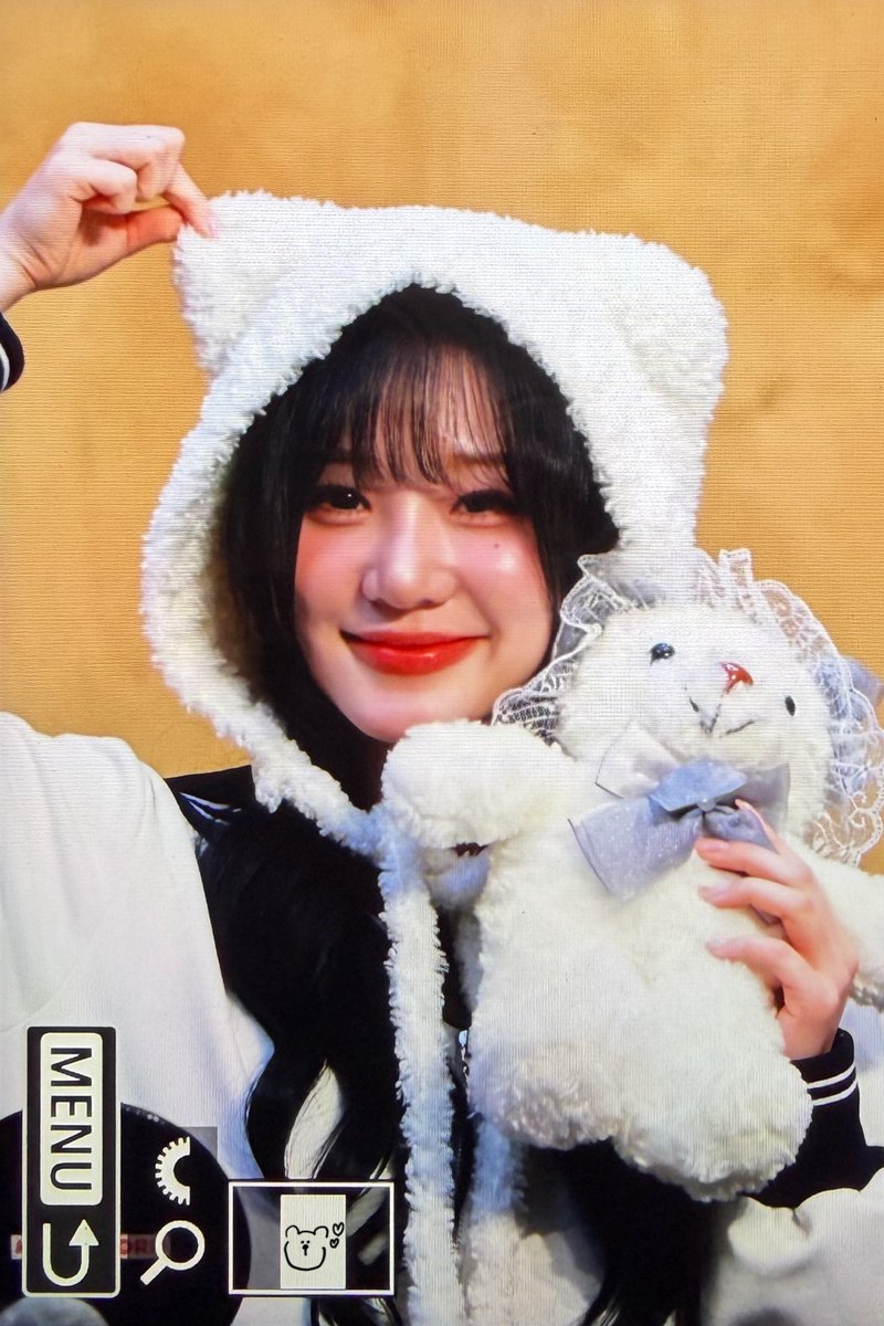 260410 미니레코드 대면 pre

내새꾸 오랜마니야😭😭

#첫사랑 #CSR #チョッサラン #예함 #YEHAM #イェハム #이거봐라구예얌 <a href="/CSR_offcl/">첫사랑(CSR)</a>