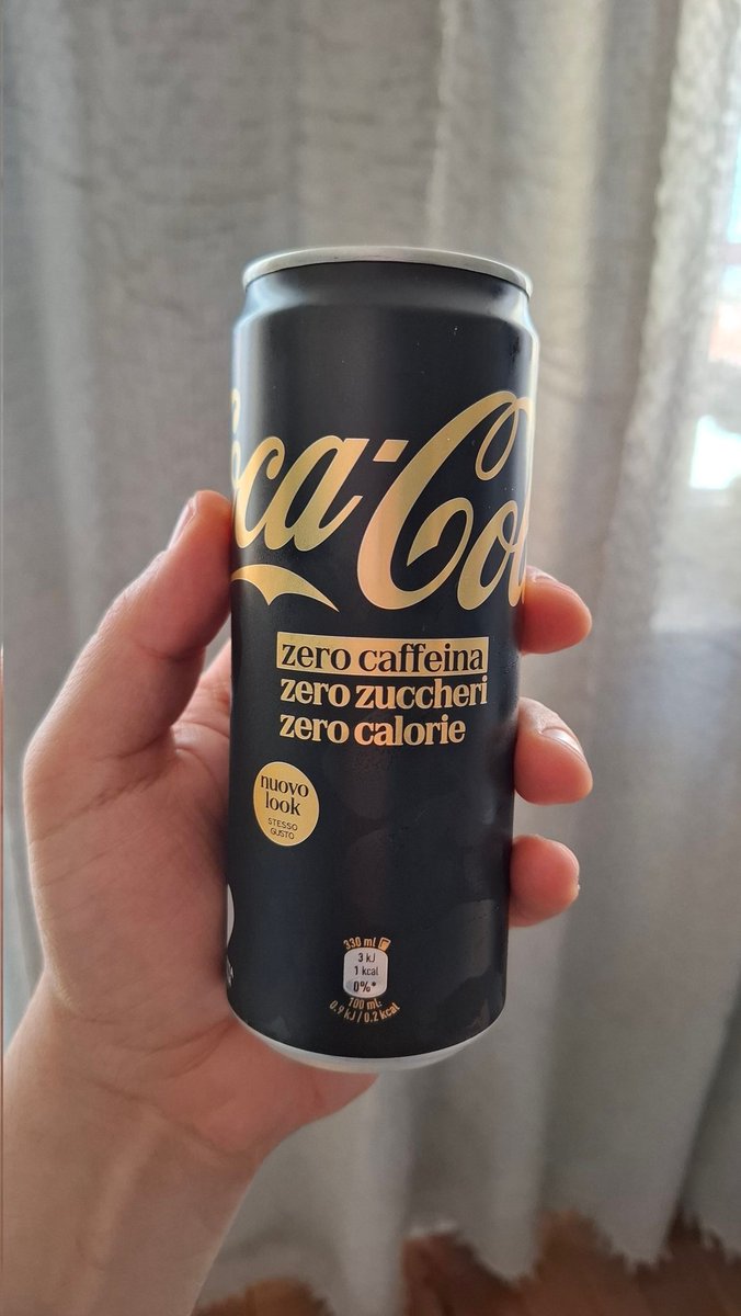 Danail 'Casa de Vader' Naydenov tweet media