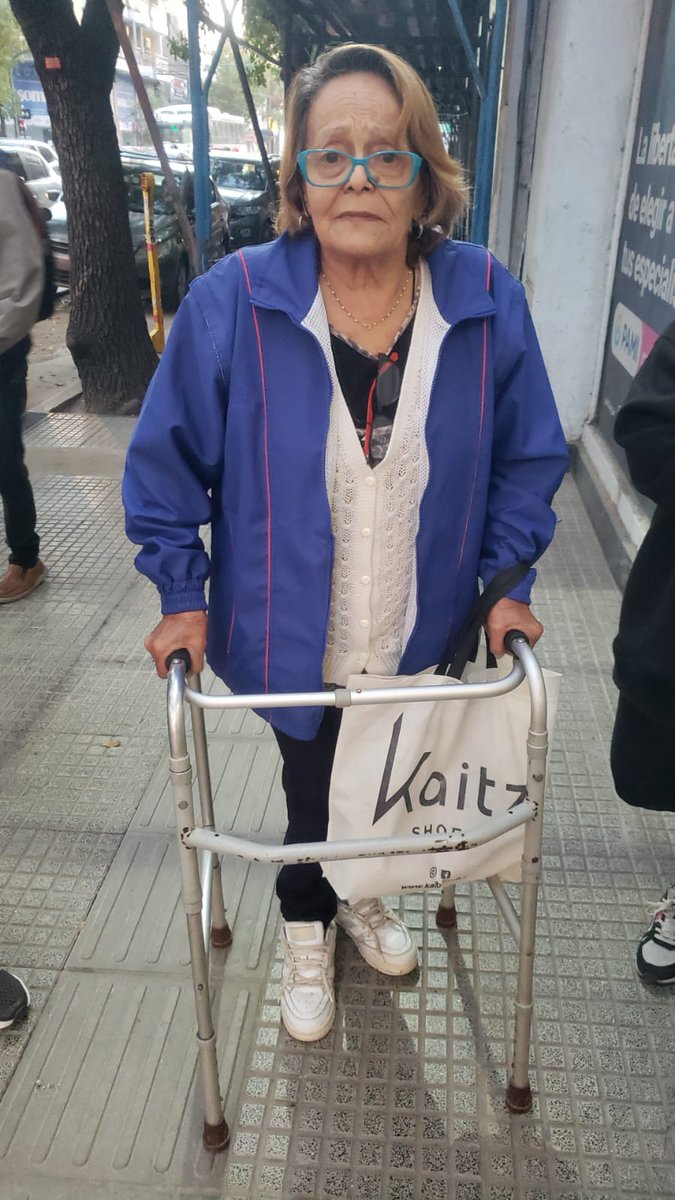 Leonardo Guevara tweet media