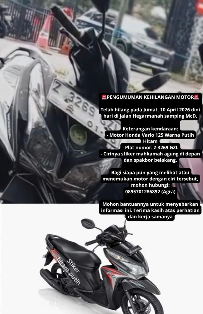 Unpadfess tweet media