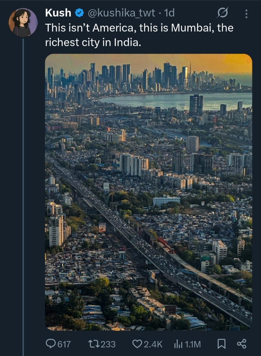 Codex_Indîa tweet media