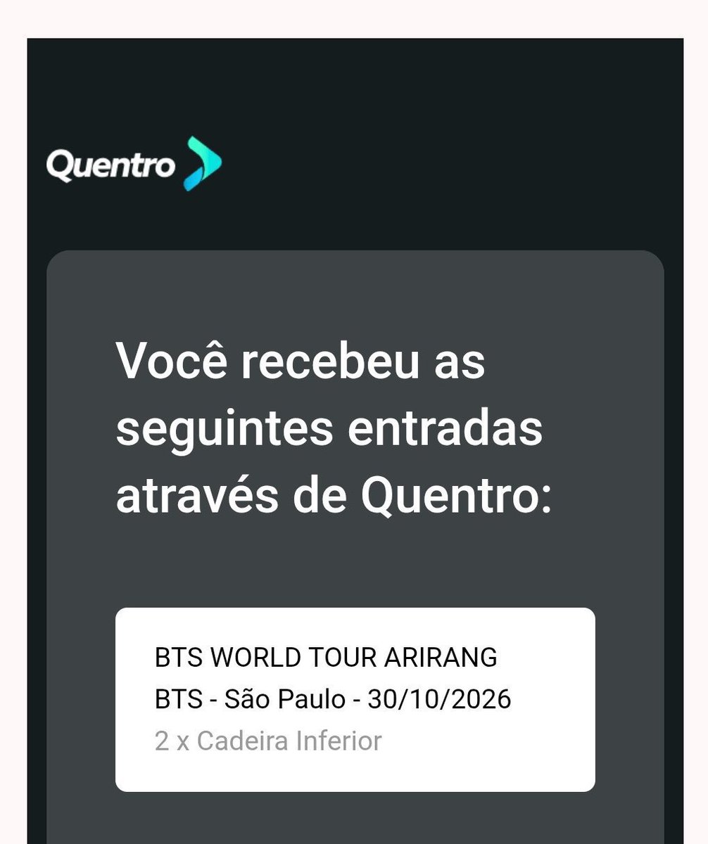 vivi 🏳️🌈 tweet media