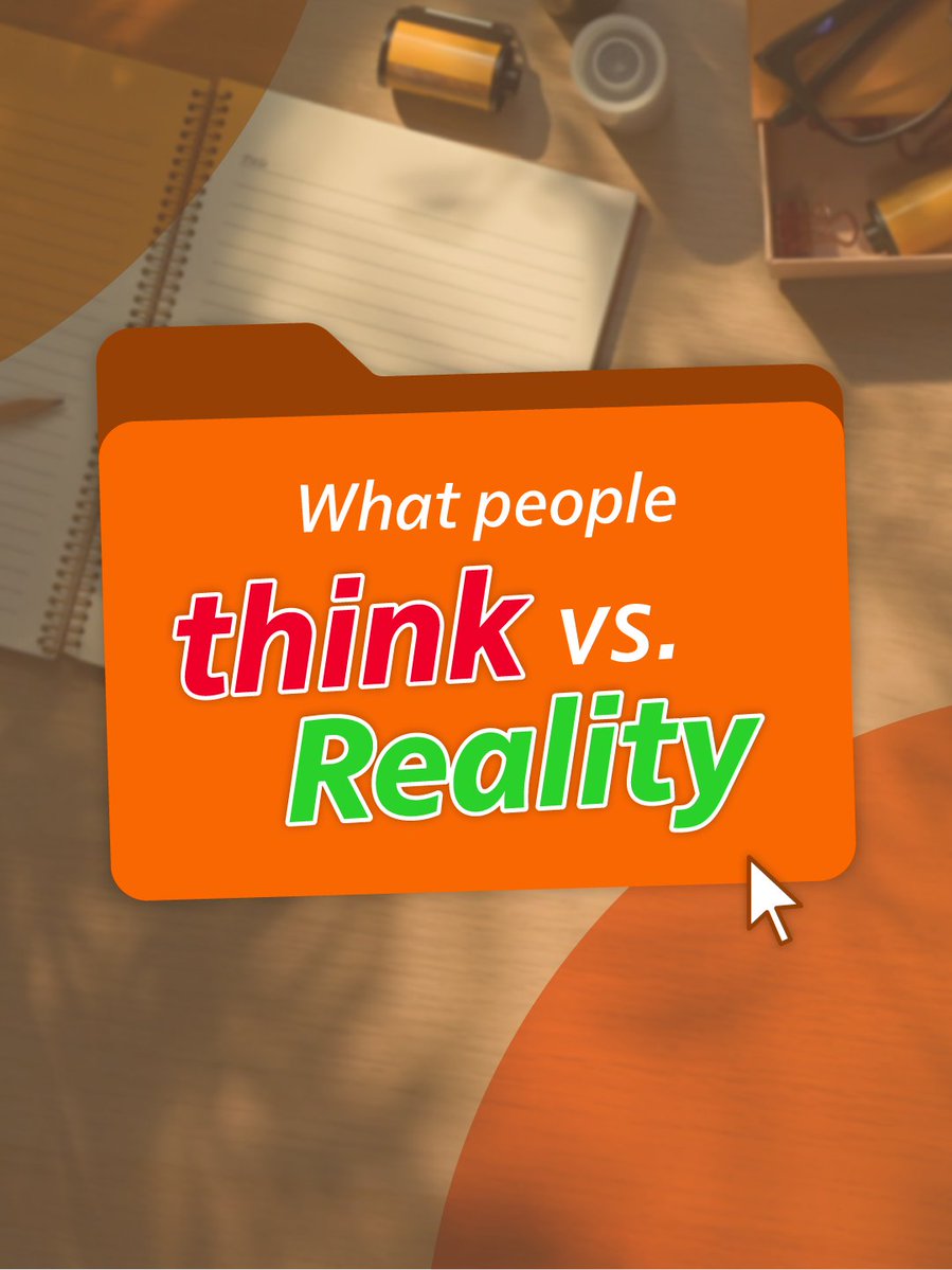 Postcron tweet media