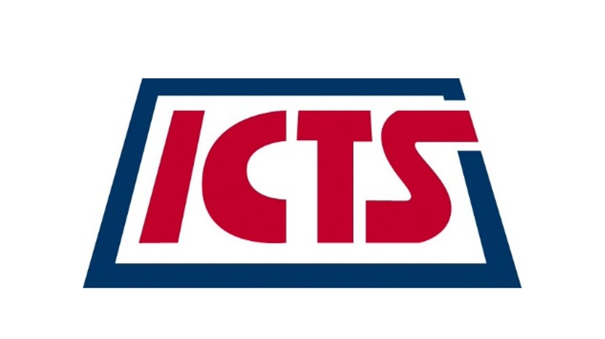 JCPinLondon's tweet image. Security Officer with ICTS in #Heathrow Airport

Info/Apply: ow.ly/PBYu50YGn0N

#SecurityJobs #VeteransJobs #AirportJobs #WestLondonJobs #FocusOnWestLondon