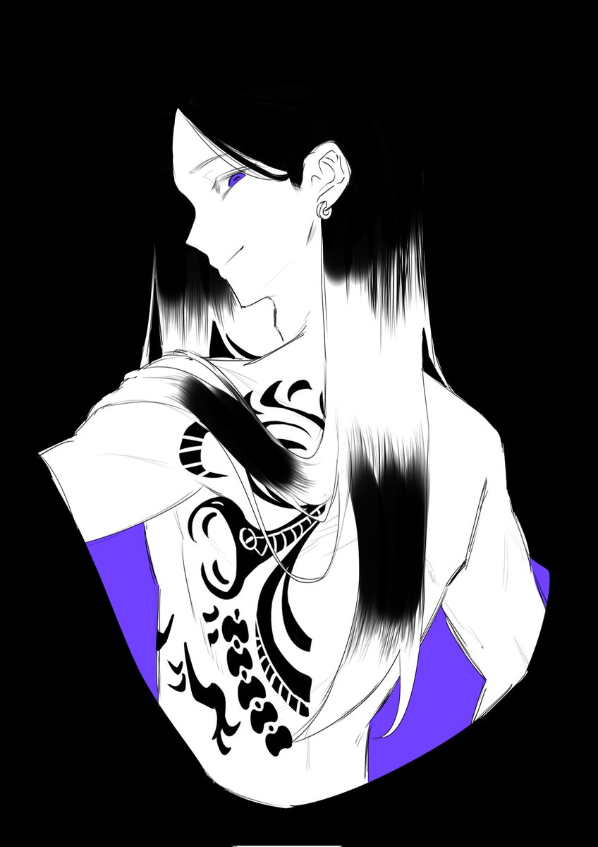 #東京FA #東卍FA