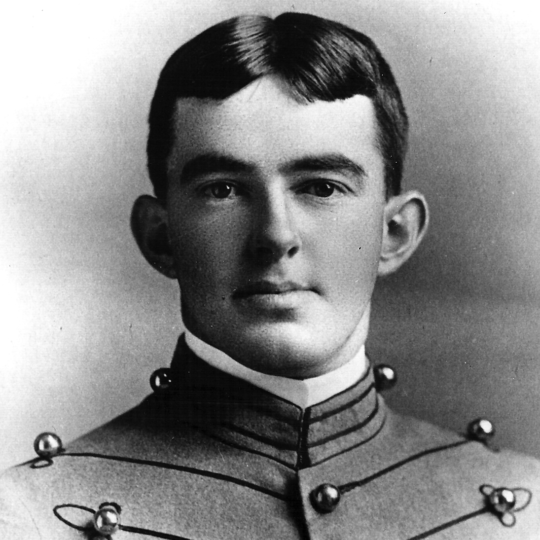 Army Football tweet media