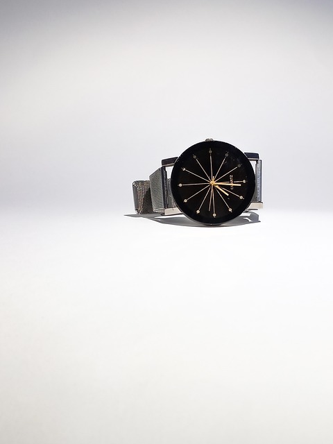 Don Carter tweet media