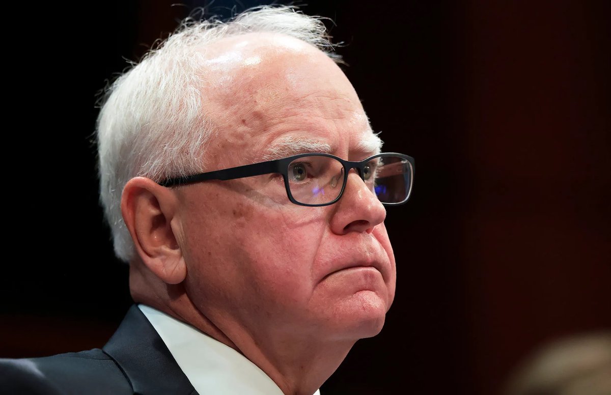 Officer Lew tweet media