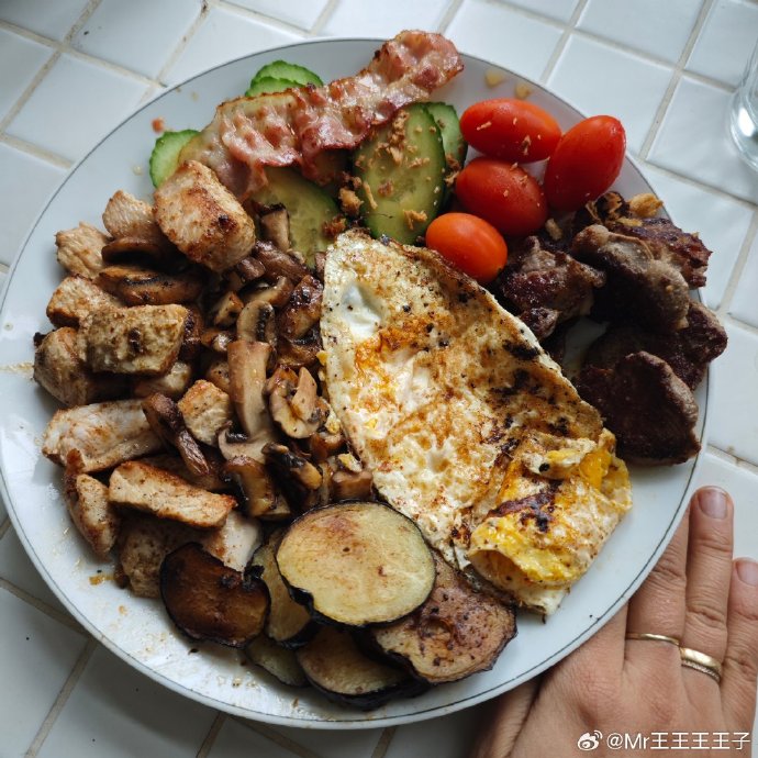 Larry Chancy tweet media