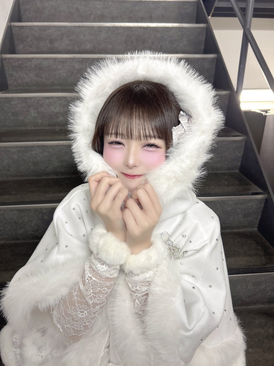 久保田さやか〚 Onephony 〛 (@one_sayaka) / Posts / X