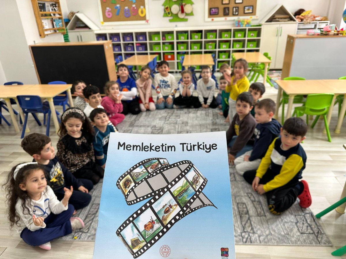kastamonumem's tweet photo. ↘️"Maarifin Kalbinde Çocuk" Etkinliklerle Hayat Buluyor
Detay: 👉https://t.co/MBrBC9oE3a
@tcmeb @Yusuf__Tekin @farukyelkenci @ebubekirsavasci @kastamonuvalilk @MeftunDalli @hasangumus78 https://t.co/gWTT4OlQH1