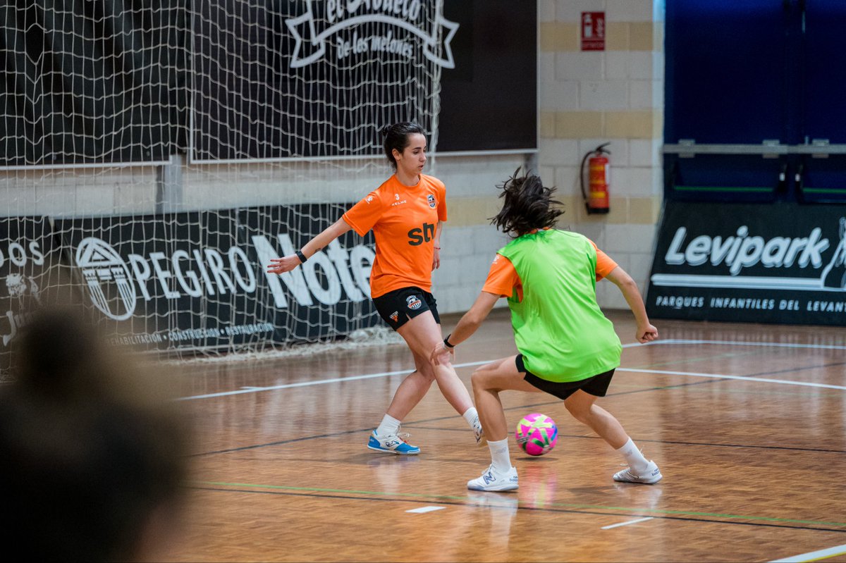 STV Roldán FSF tweet media