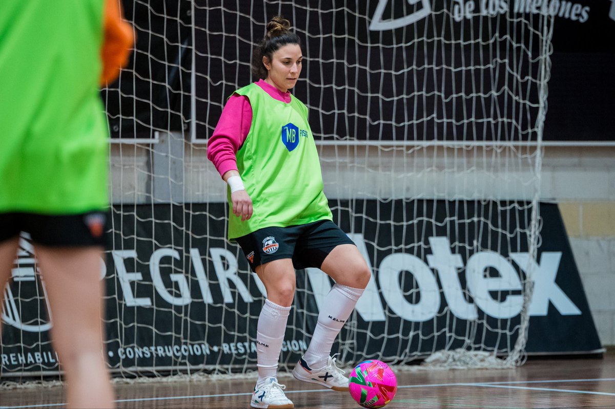 STV Roldán FSF tweet media