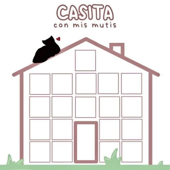 𝓛uu : ENHYPEN IS 7 tweet media