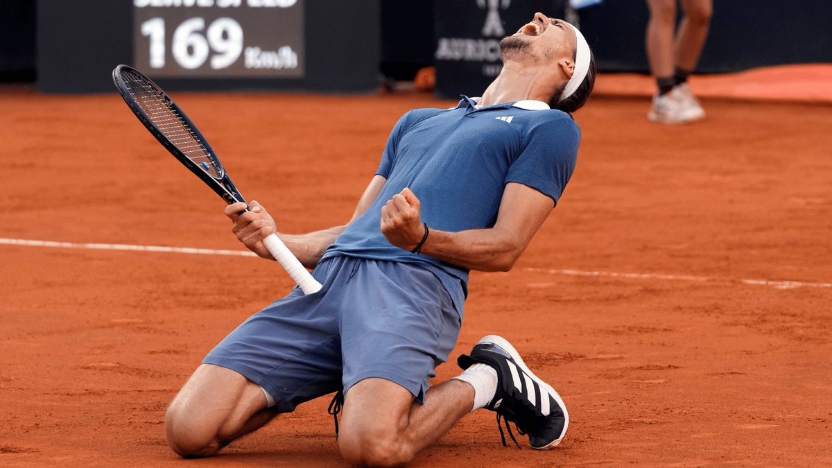 Showtime Picks tweet media