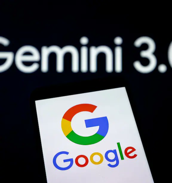 🚨Breaking: Google has given users free access to Gemini Pro for a full year.

This used to be 200$ per year..!

Now it's 100% free without spending a single dollar.

Here's how to activate it in 3 steps