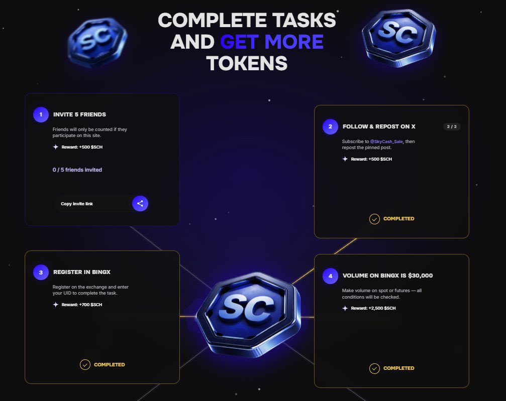 Anonymous tweet media