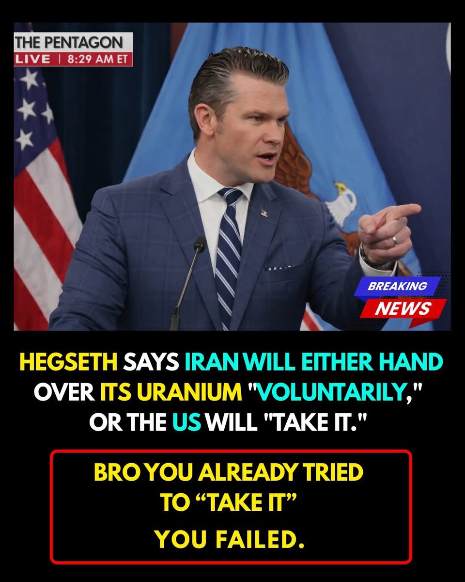 Steve Howarth tweet media