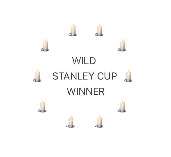 x e - ⁴³ ₈₆ tweet media