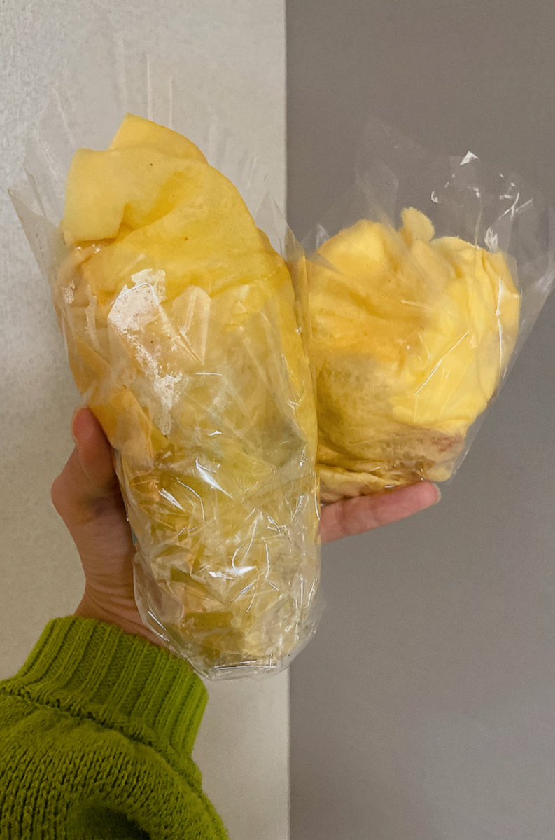 ゆめと tweet media