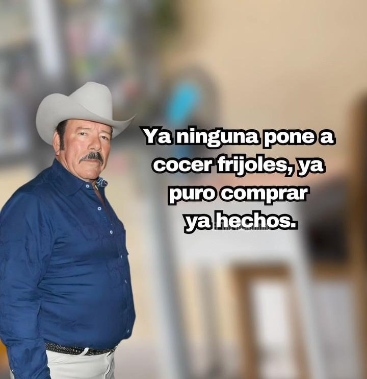 Rodaskortt tweet media