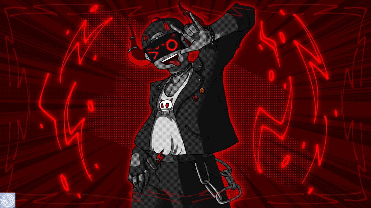 🐤『 SunnyDuck 』🩵 tweet media