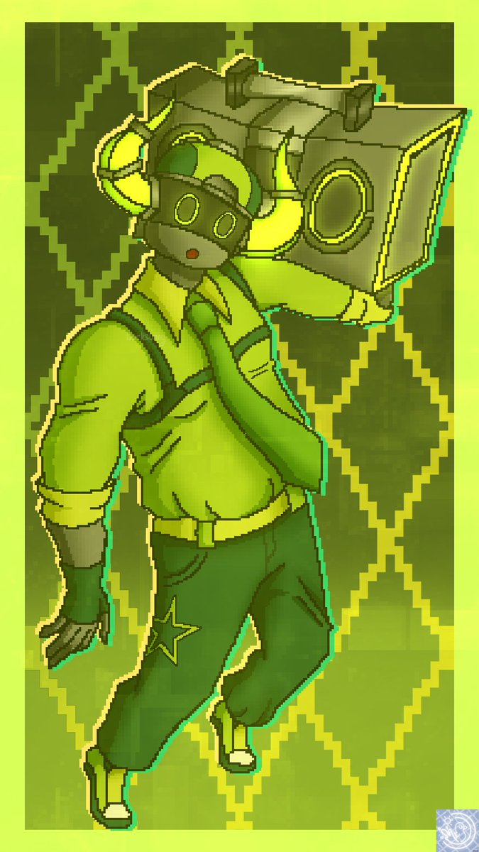 🐤『 SunnyDuck 』🩵 tweet media