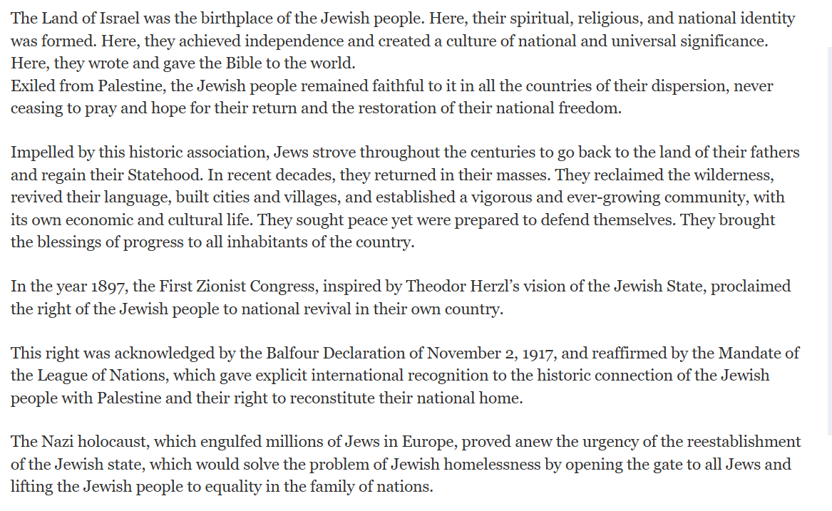 Daniel Sugarman tweet media