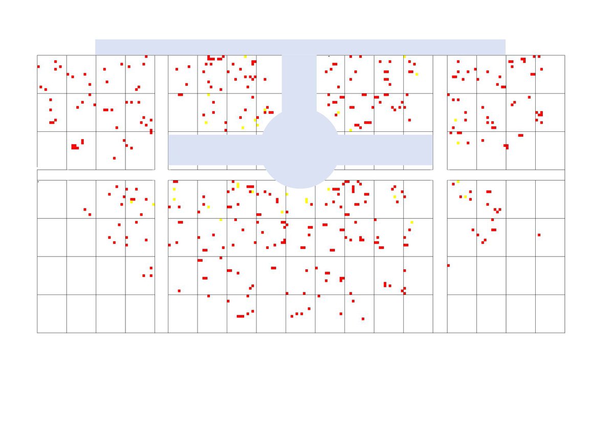 チョマ tweet media