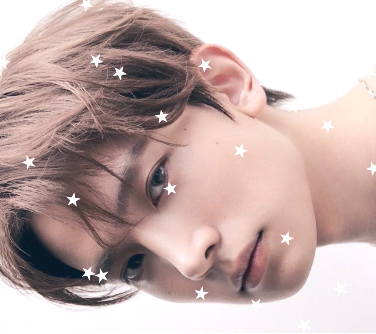 𝒿♡𝓈𝓈𝓎🪽ྀི ⊹ ۪ ݁ tweet media