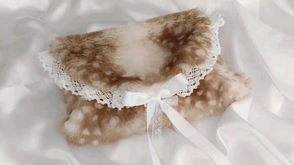 𝒿♡𝓈𝓈𝓎🪽ྀི ⊹ ۪ ݁ tweet media