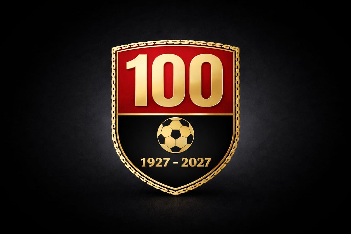 Club Deportivo Cortes tweet media