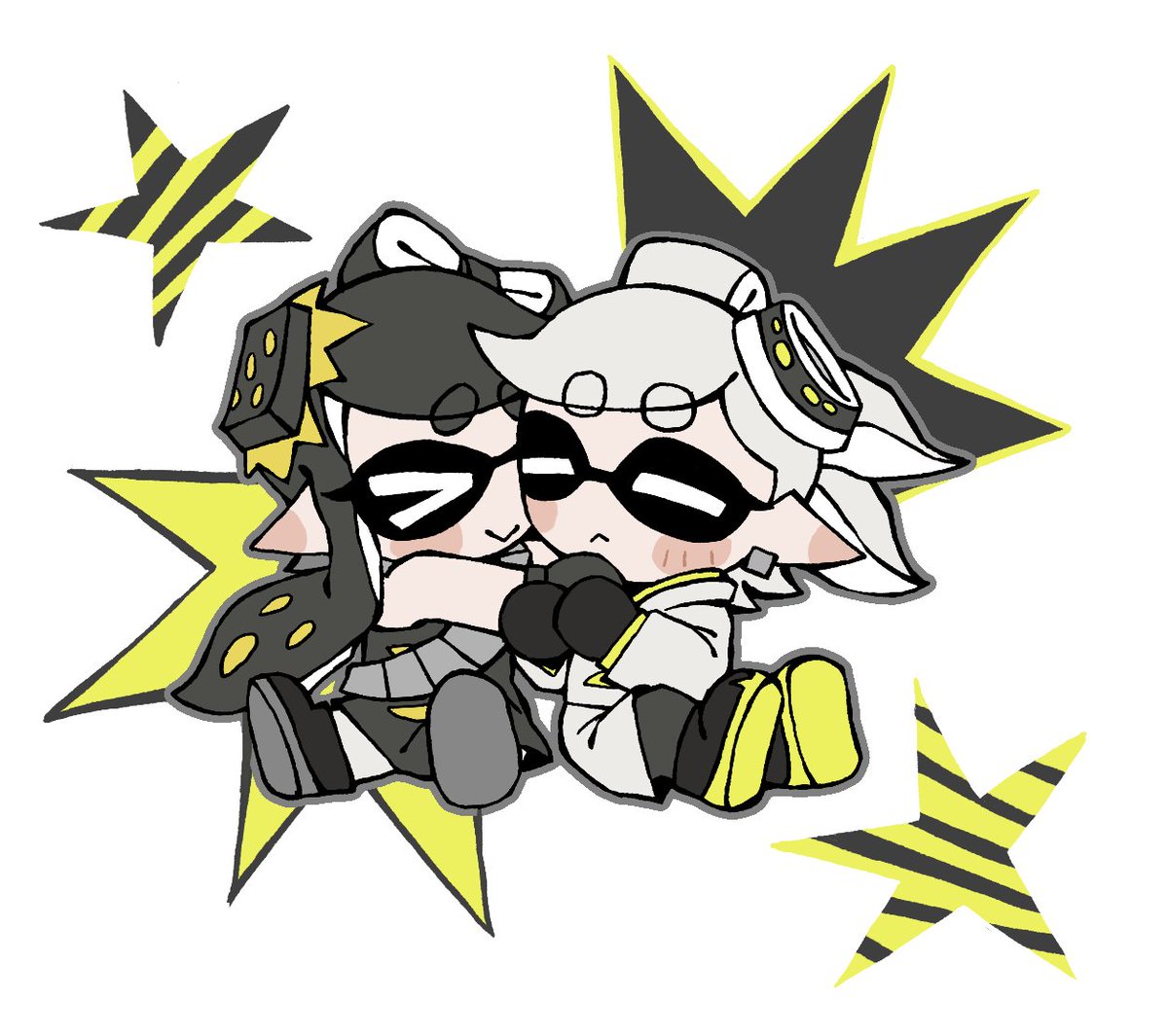 一只狗 (@doghu14) on Twitter photo 