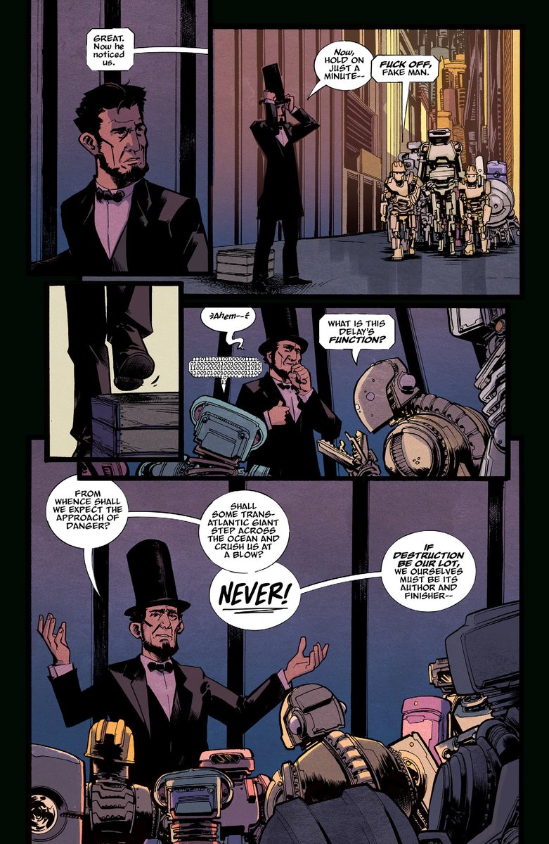 Image Comics tweet media