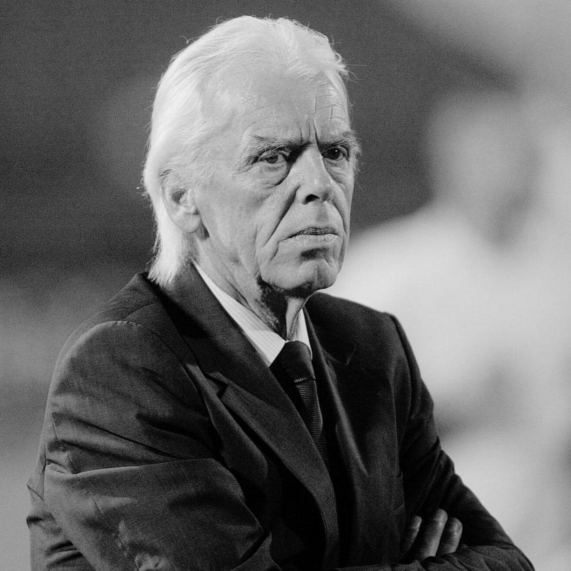 Kulesza OUT tweet media