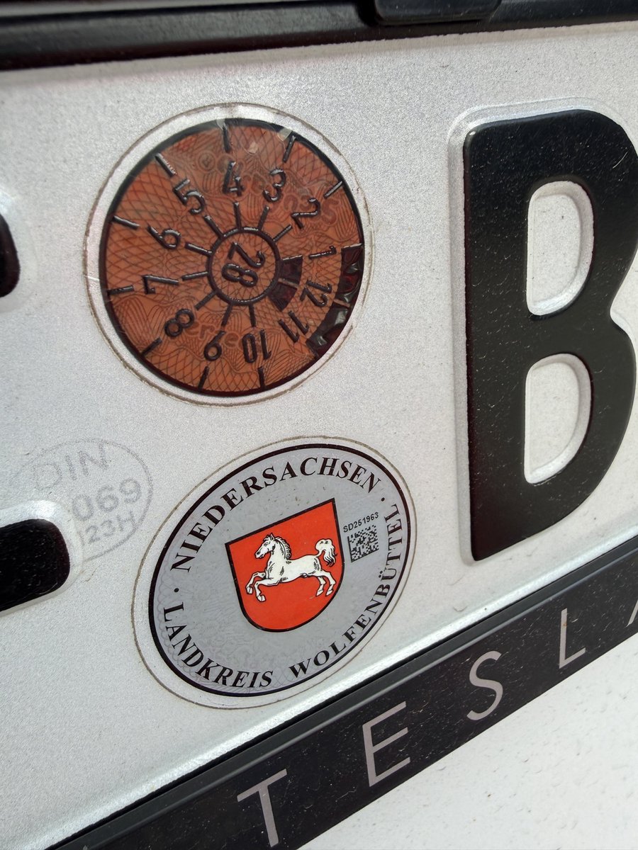 Peter Helm 🇩🇪 🇺🇦 tweet media