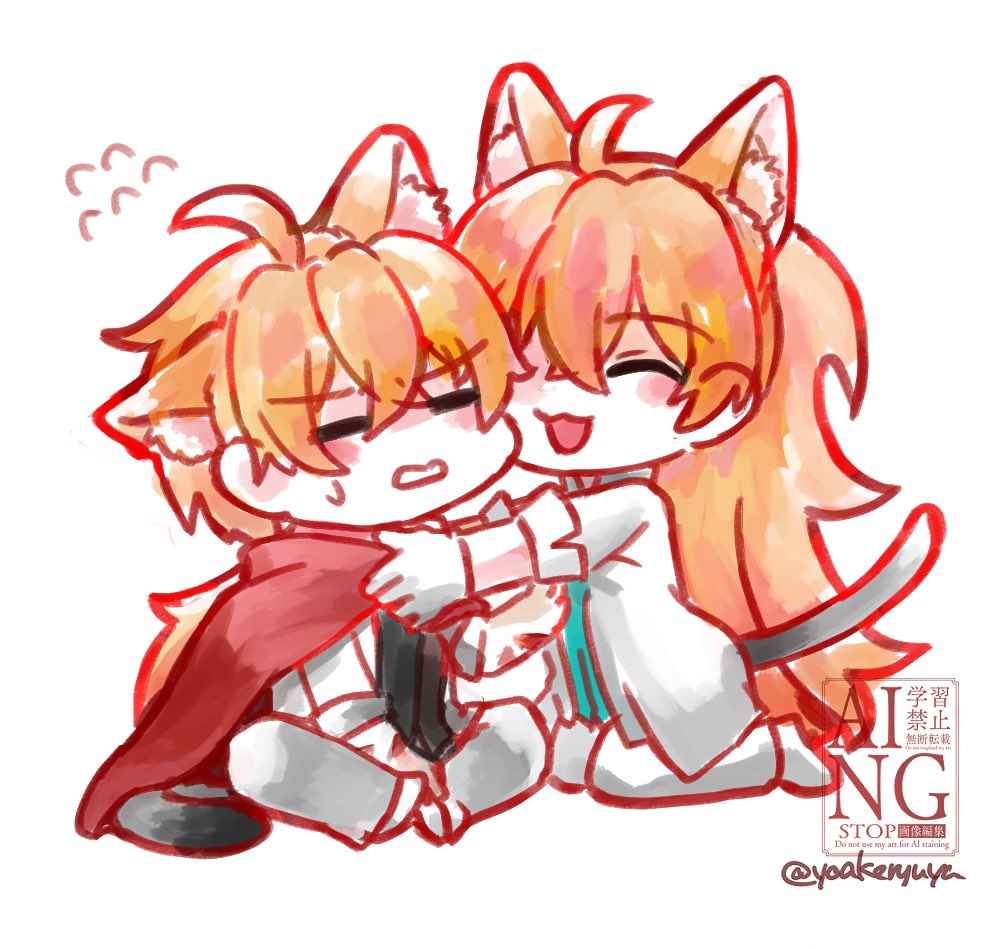 りゅうや★5/5西２-メ28a tweet media