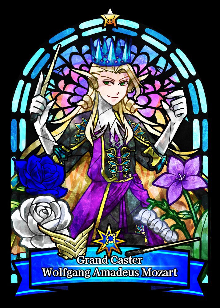 りゅうや★5/5西２-メ28a tweet media