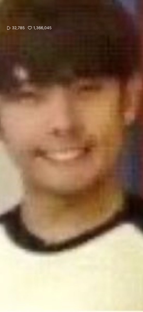 CorneK ♡ᵏᵗᵖ🌽🐥 tweet media