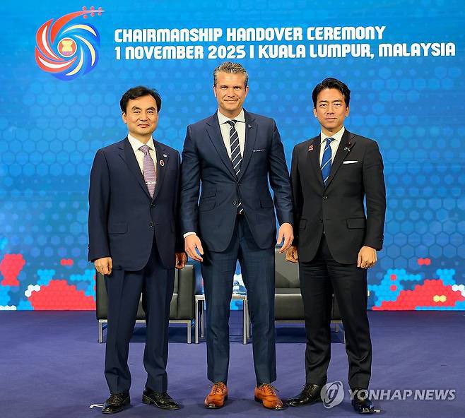 미스터쿵(with 진정성) tweet media