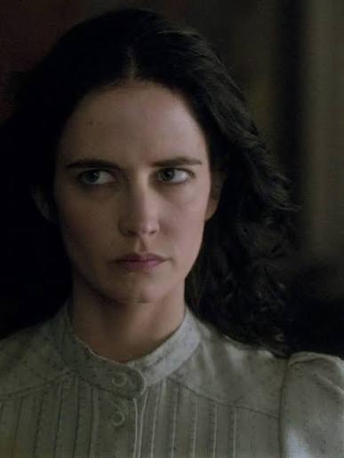 𝕷𝖆𝖉𝖞 𝕬 🦇 tweet media