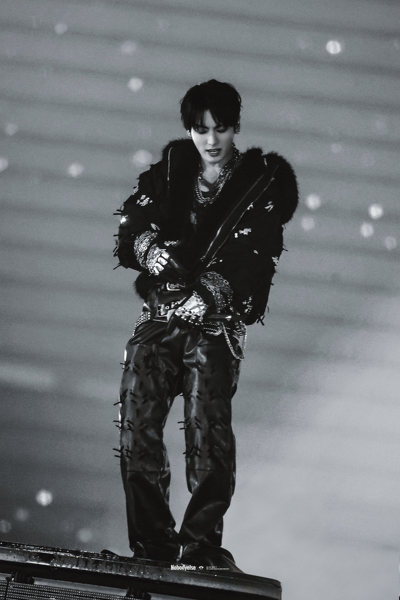 Nobodyelse_ tweet media