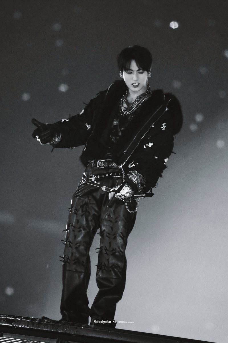 Nobodyelse_ tweet media