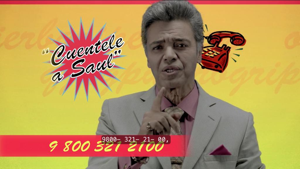 Louis Cyphre tweet media